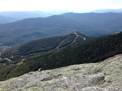 Whiteface Ski Resort