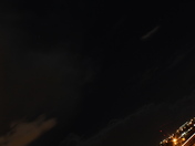 Shine bright like a diamond