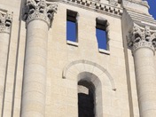 St. Boniface Cathedral