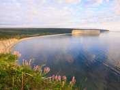 Anticosti National Park
