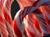 Candy Canes