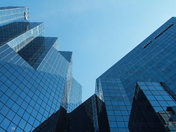 mcgill avenue buildings