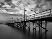 Loneliness with hope