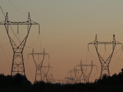 Debouts en tous temps;sauf que...!