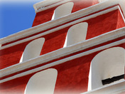 Red white and blue what does it mean to you ...