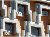 MÃ©rida, YucatÃ¡n