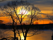 levÃ©e soleil de st-jean