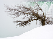 Niagara Falls