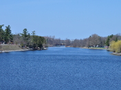 Rideau River