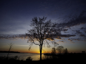 A Great Start to a Spring Weekend