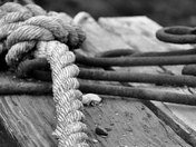 Rope