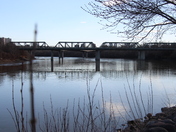 dont burn bridges. sometimes.