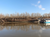 dont burn bridges. sometimes.