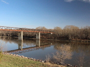 dont burn bridges. sometimes.