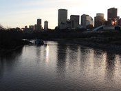 dont burn bridges. sometimes.