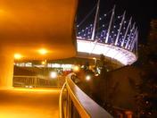 BC Place redux