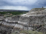 Drumheller