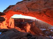 Canyonlands National Park