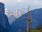 Yosemite