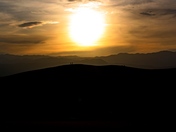Death Valley National Park