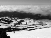 Mount St. Helens National Volcanic Monument