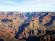 Grand Canyon National Park