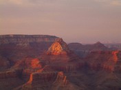 Grand Canyon N.P.