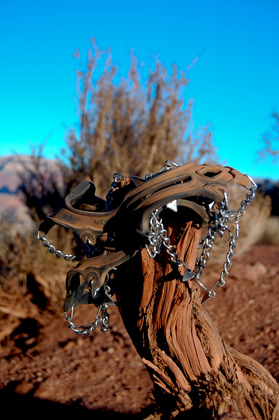 Grand Canyon National Park