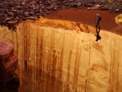 Glen Canyon National Recreation Area