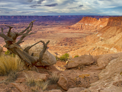 Canyonlands NP