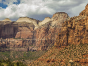 Zion National Park