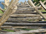 Antietam National Battlefield