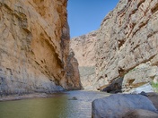 Big Bend National Park