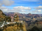 Grand Canyon National Park