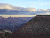 Grand Canyon National Park