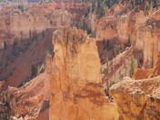 Bryce Canyon National Park