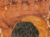 Bryce Canyon National Park