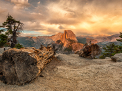 Yosemite