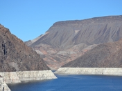 Lake Mead