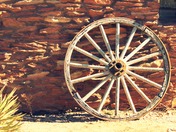 Grand Canyon National Park