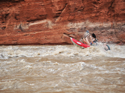 Colorado River Run