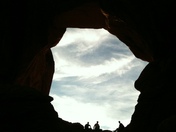 Arches National Park