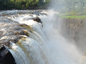 Paterson Great Falls