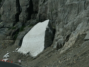 Glacier Park 