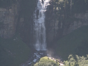 Glacier Park 