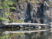 Reflections of Natures Beauty!