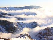 Cedar Breaks, UT