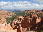Bryce Canyon National Park