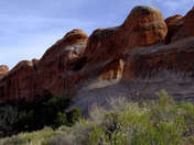 Arches National Park