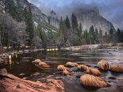 Yosemite